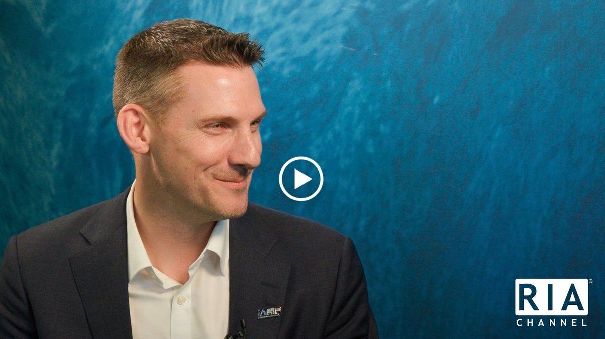 iA Private Wealth USA’s Michael Smith On Cross-Border Wealth In The US And Canada
Watch now: tinyurl.com/25hfnp92

#RIA #RIAChannel #InternationalInvesting #CanadianRIA