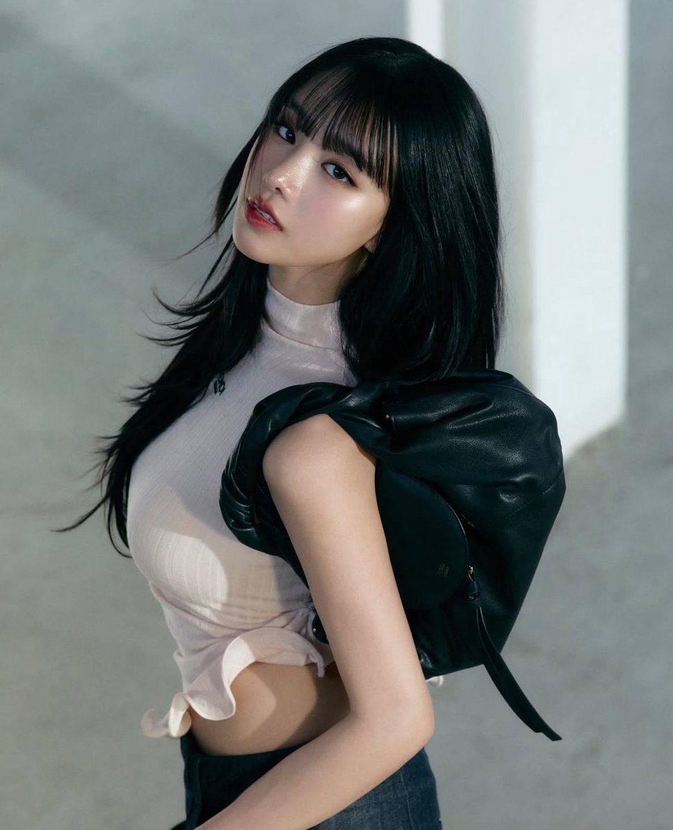 NATTY (( 나띠 )) (@_natty0530) / X