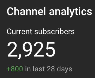 10k 🔜
