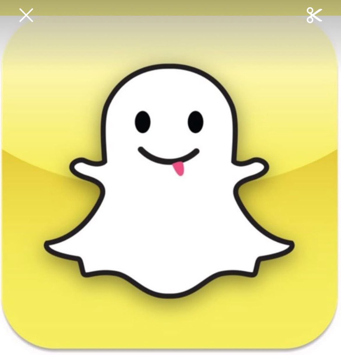 idk you really just had to be there 😭😭💯 .. days were brighter here 🤣