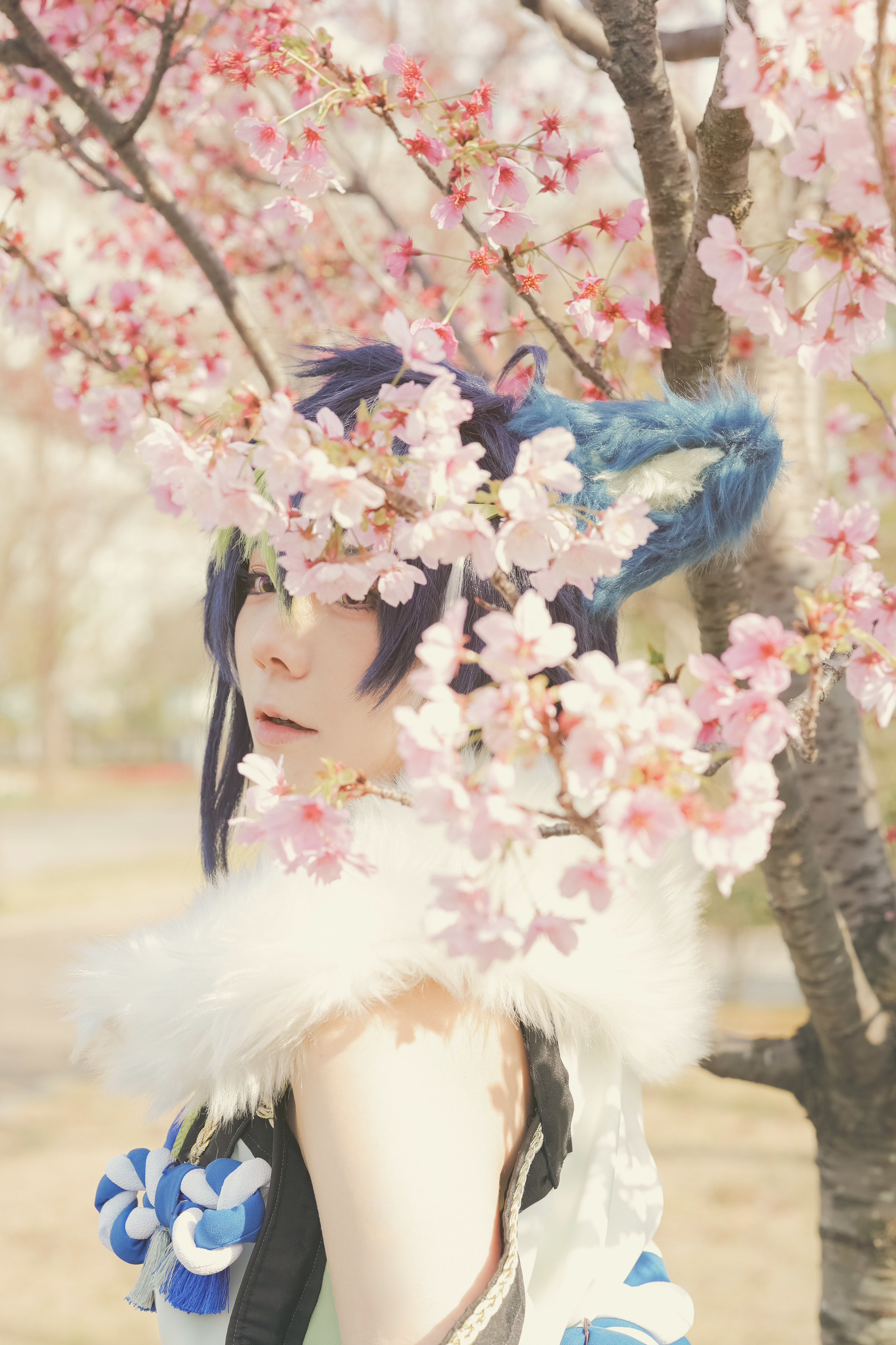 ※ プロフィール必読　ゆんちゃん24 プロフィール必読 ゆんちゃん24 ゆん (@_yuuun_s2) / X