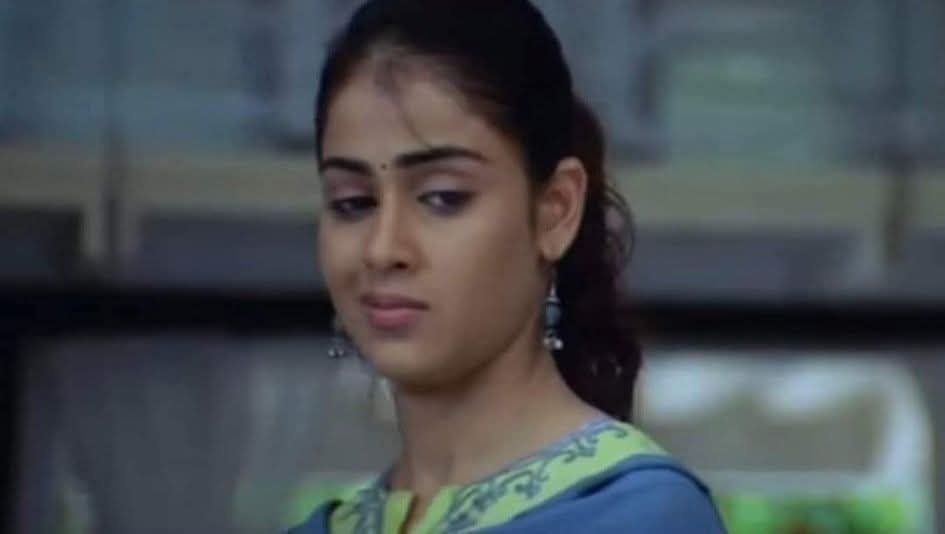 german598474's tweet image. Fdfs rate ketan AVPL 🚶🚶🚶 Night show booked 🙏🔥🔥🔥🔥🔥