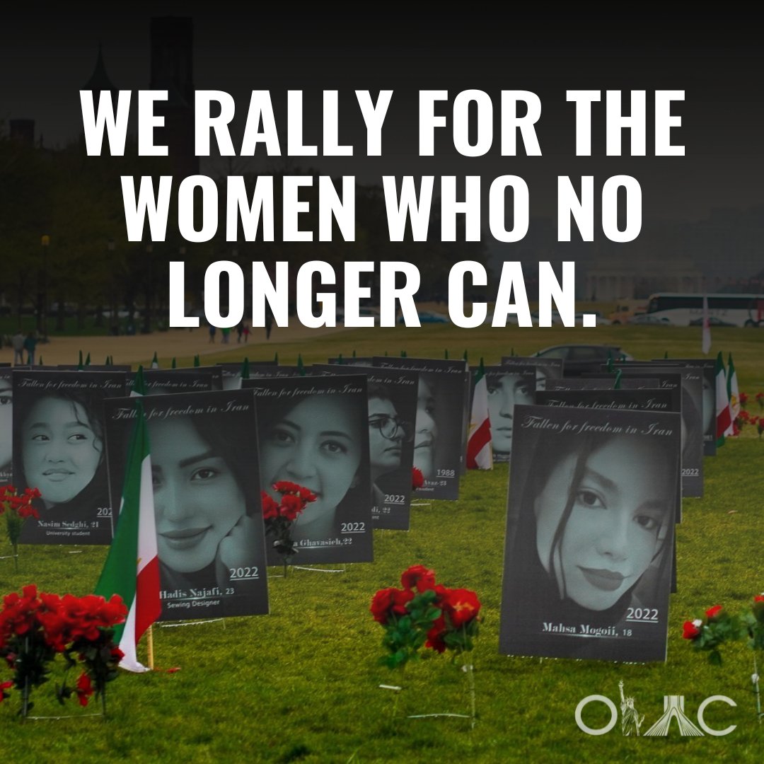 Starting on September 17, 2025, thousands of Iranian Americans from across the United States will gather in New York to hold a weeklong  campaign that will include daily picket lines outside the United Nations building and the surrounding areas.

The campaign will include photo