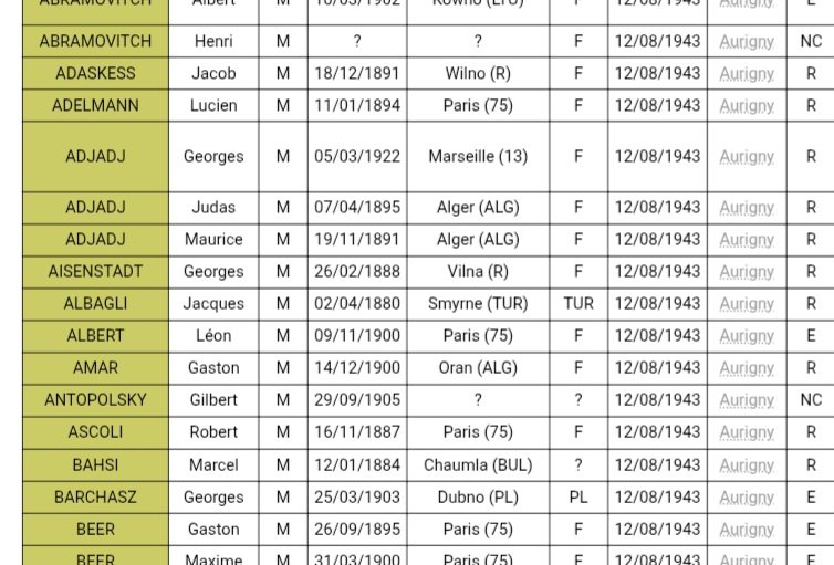 Eric Ingouf tweet media