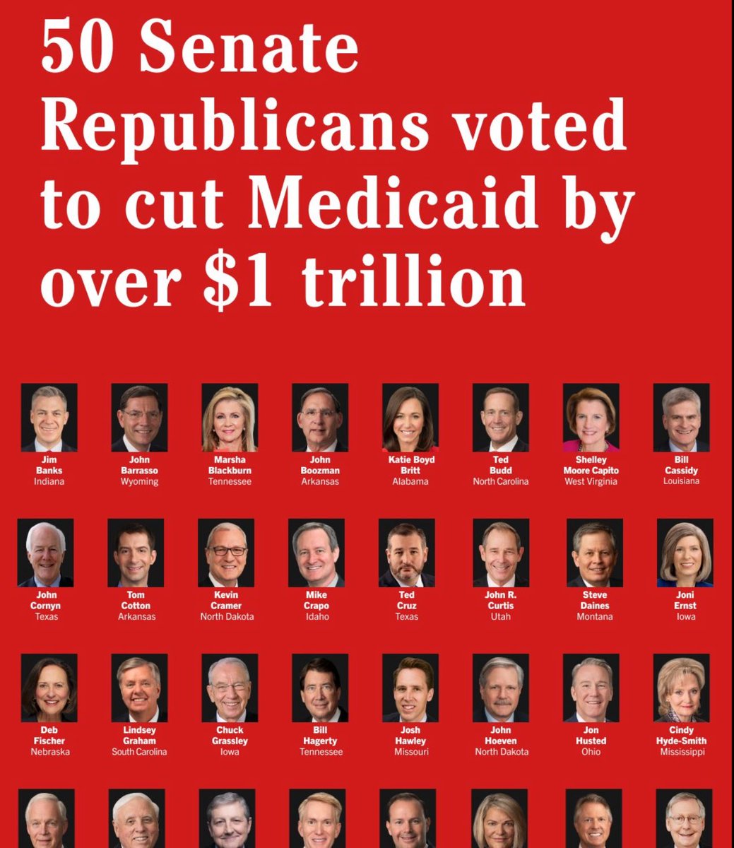 AdmiralJaneway tweet media