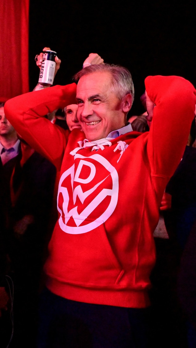 The Pleb 🌍 Reporter tweet media