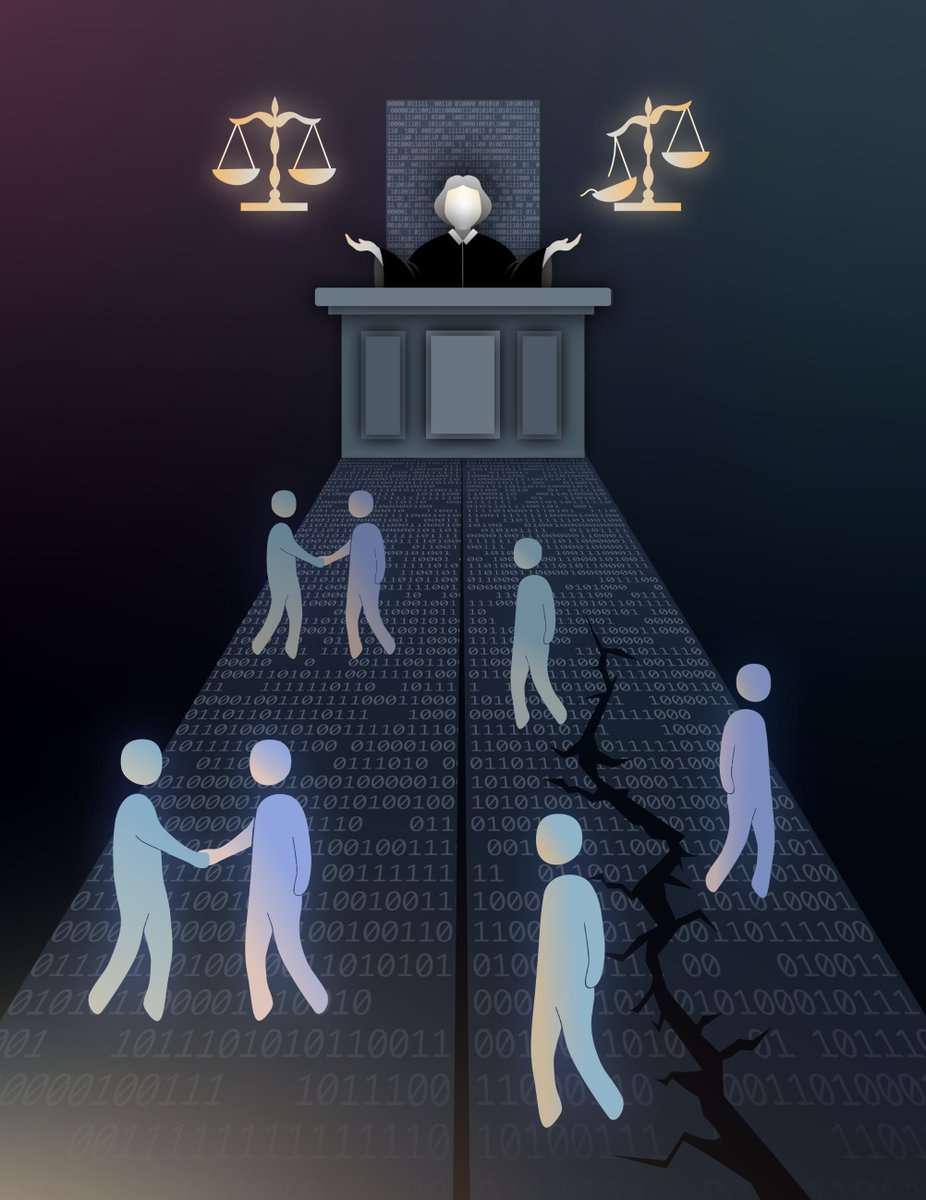 Setayesh Radkani tweet media