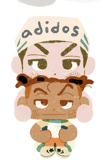 말짱이147 (@talkzzangee) on Twitter photo 