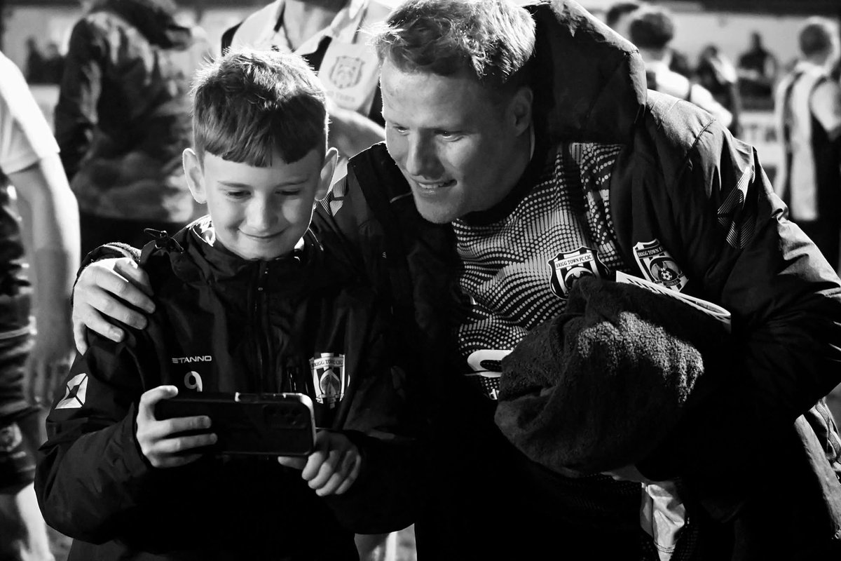 We’re thrilled to announce that Under 16s can enjoy free entry to our home matches this August and September! 

It’s time to catch all the excitement—bring your friends and let's fill the stands!

📸 by Anna M Bäckström

#UTZ🦓