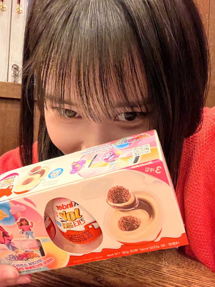 세.세계고양이의날
아직안끝낫어요