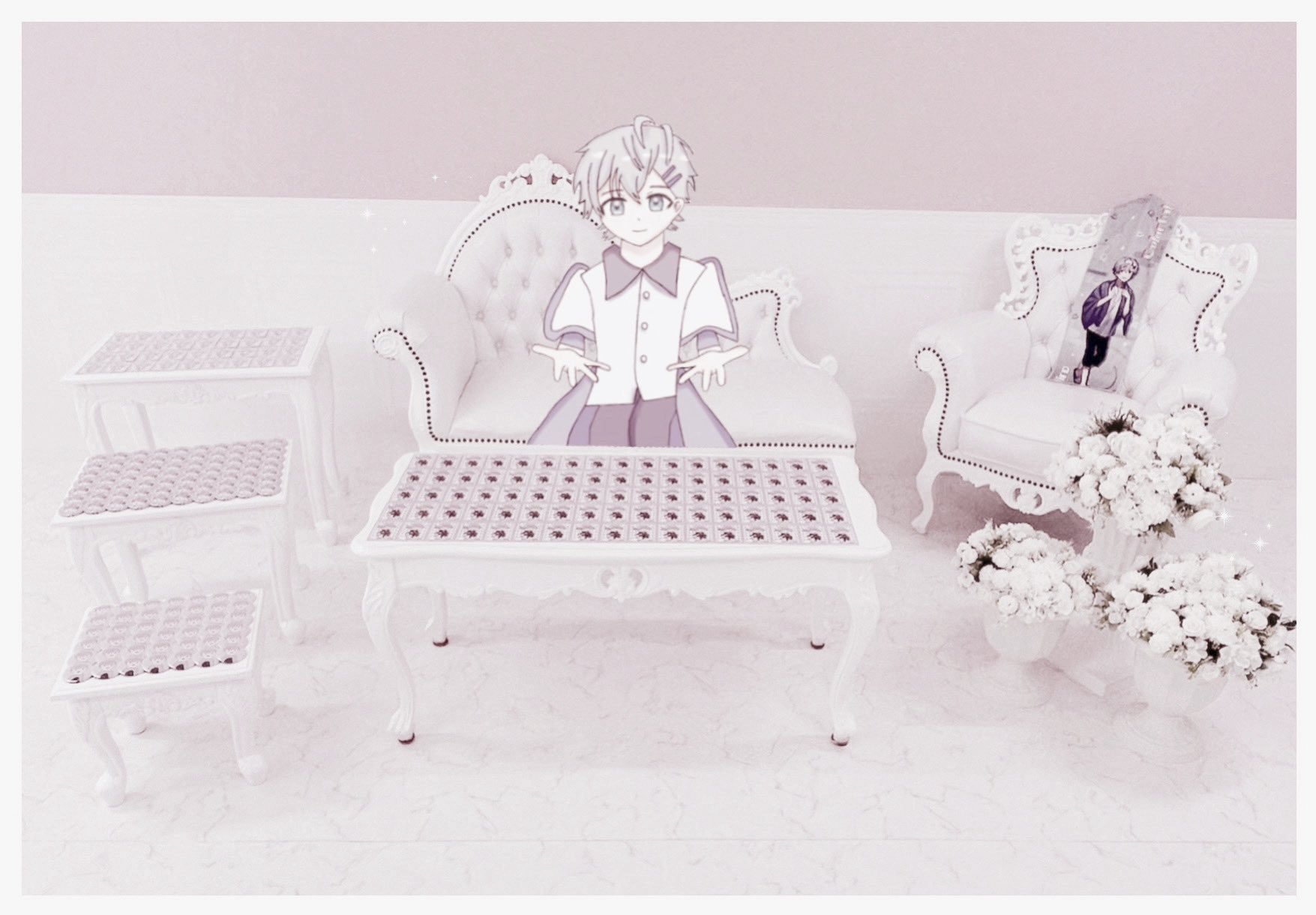 あまら♥ on X
