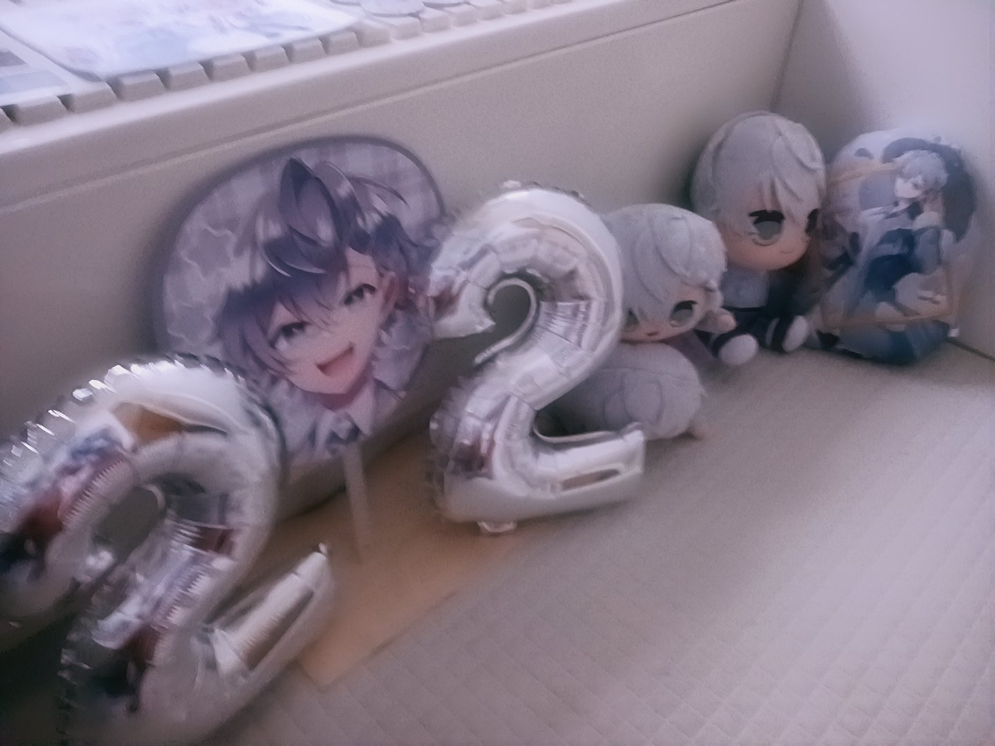 ひろ様 ☆出店情報☆さあ行こうぜXX(ダブルエックス)……【よろしく