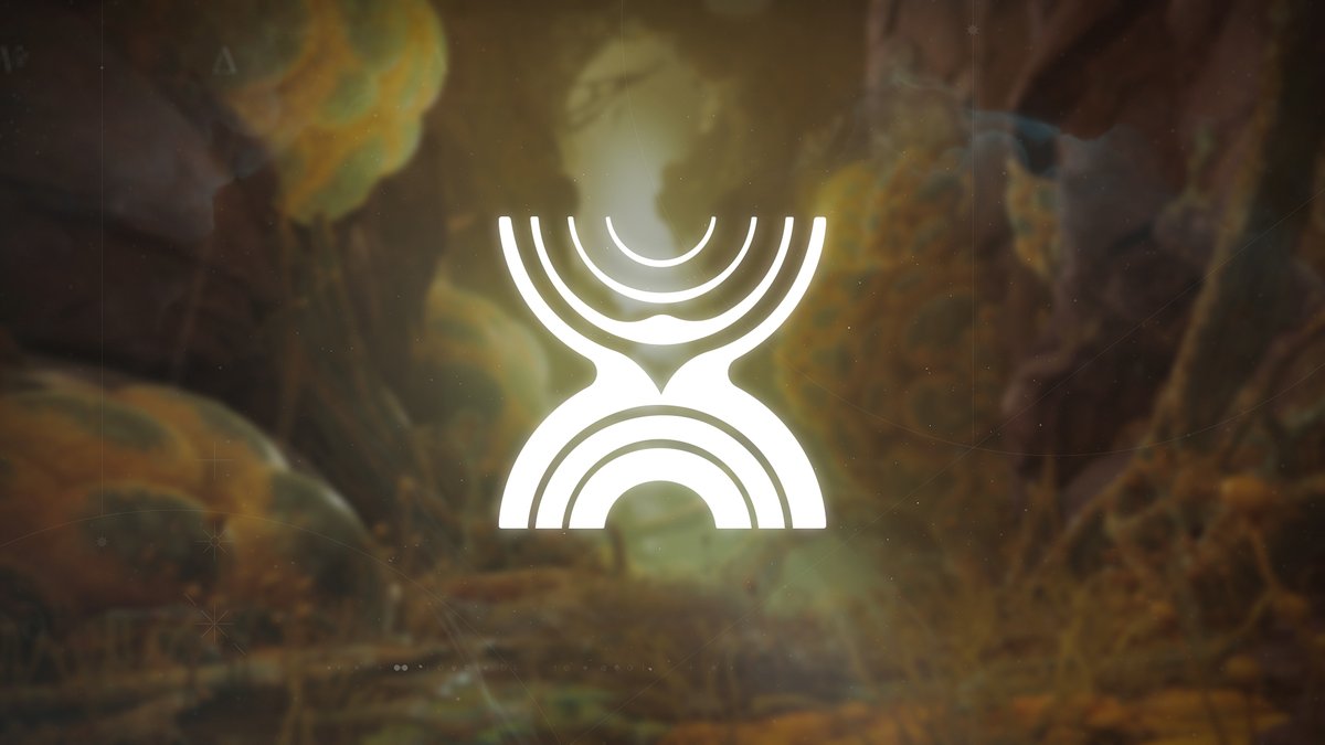 Destiny 2 (@destinygamede) on Twitter photo Diese Woche in Destiny:
🏖️ Die Sonnenwende ist live
🤝 Spitzenreiter-Einsatztrupp-Ops mit Spielersuche
🔨 Update – Bungie-Produktsicherheit
🔥 Sonnenwende-Rabatte im <a href="/BungieStore/">Bungie Store</a>
⏰ Ablaufende Bungie-Prämien
📰 bung.ie/45CEHMV Diese Woche in Destiny:
🏖️ Die Sonnenwende ist live
🤝 Spitzenreiter-Einsatztrupp-Ops mit Spielersuche
🔨 Update – Bungie-Produktsicherheit
🔥 Sonnenwende-Rabatte im <a href="/BungieStore/">Bungie Store</a>
⏰ Ablaufende Bungie-Prämien
📰 bung.ie/45CEHMV