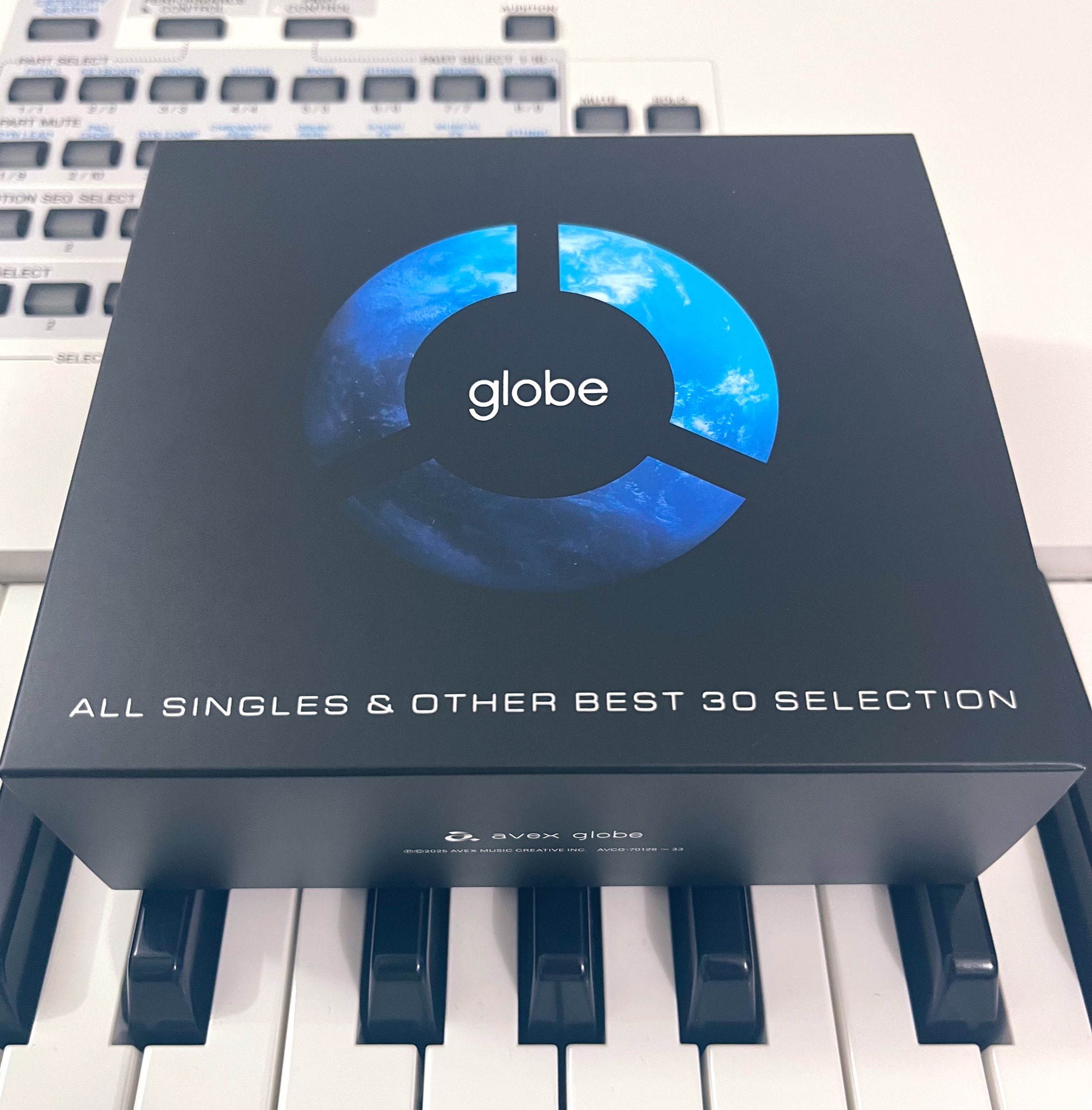 Miki🎹FANKS on X: 