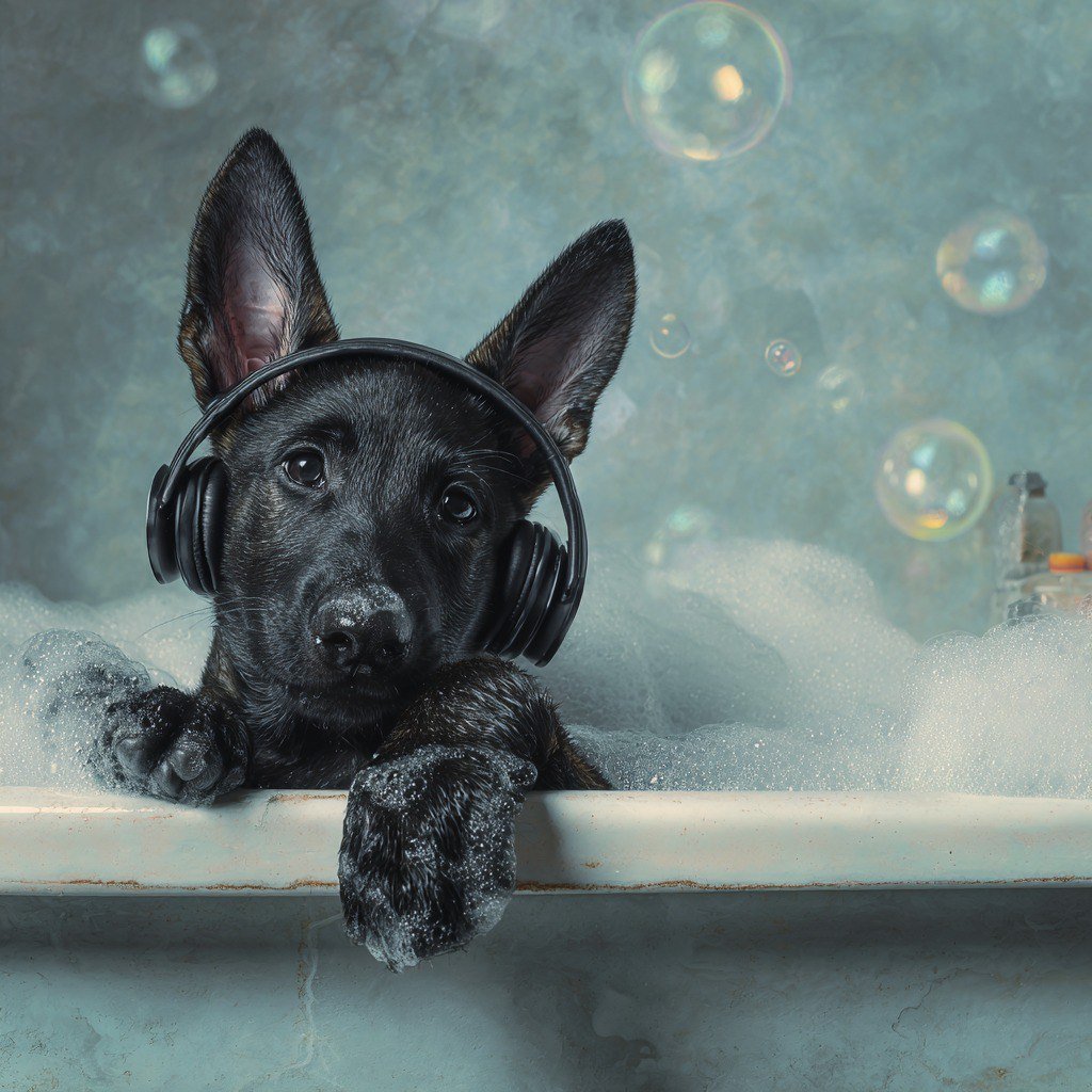 BriahOnPulse's tweet photo. They cant get enough of $BRIAH 🐕🥰 

https://t.co/6CCaIGMaNm

https://247reporters.com/news/briah-meme-coin-launches-on-pulsechain-a-playful-tribute-to-venture-capitalist-rackham-rishels-beloved-dog/517737

https://t.co/lSwpZR2wNj

https://t.co/UQwCfmEzAw https://t.co/u2aWhnfXu8
