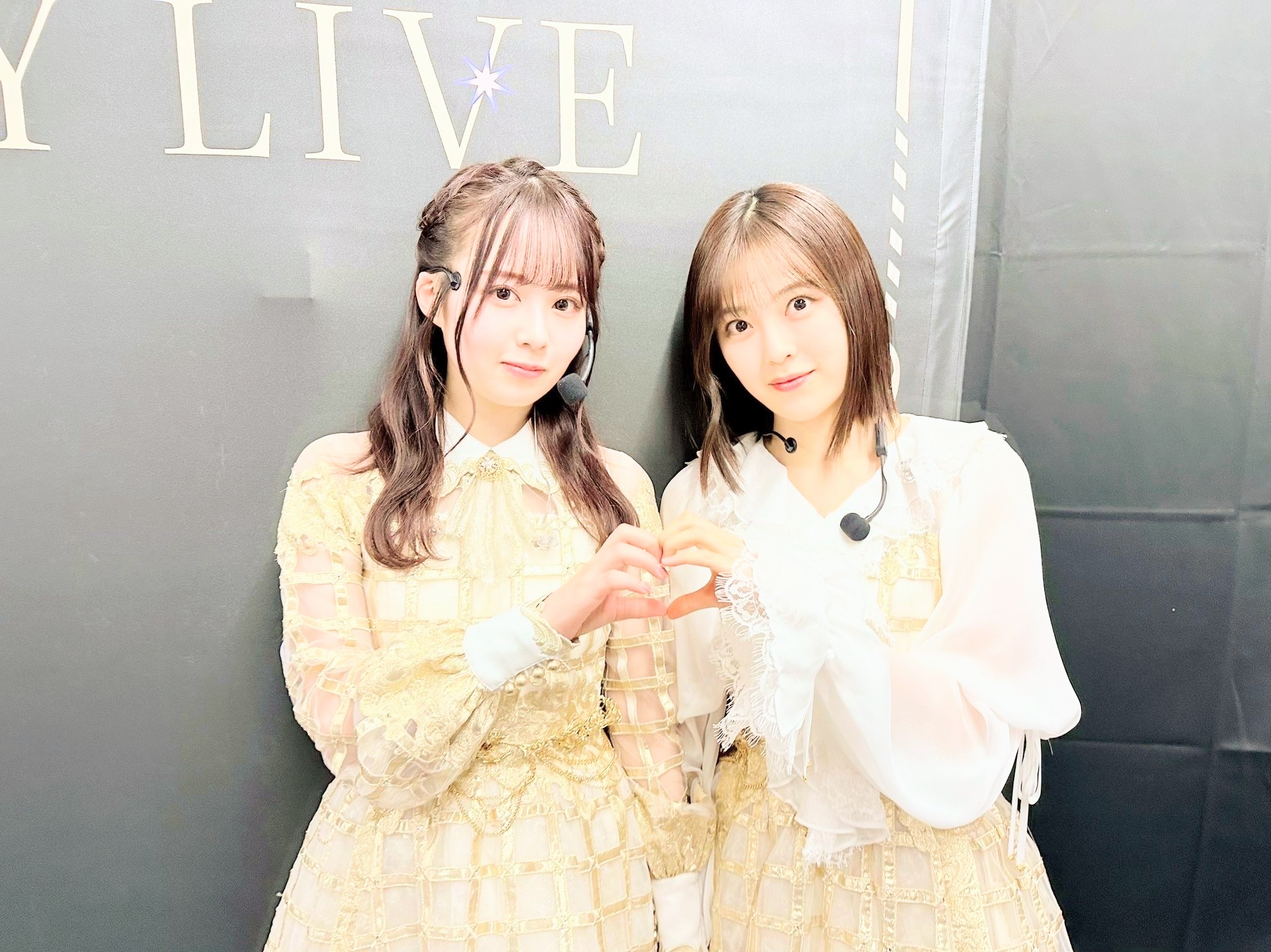アキ (@7SOcua6Wm06hPx3) / X