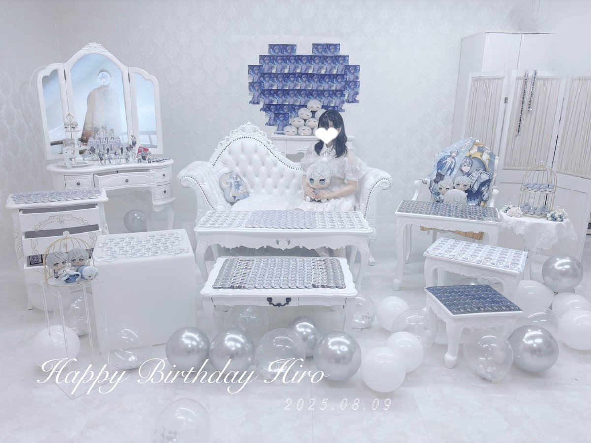 HIRO 様 ヒロ様 HIRO様 仮面ライダーZX | 仮面ライダー図鑑 | 東映