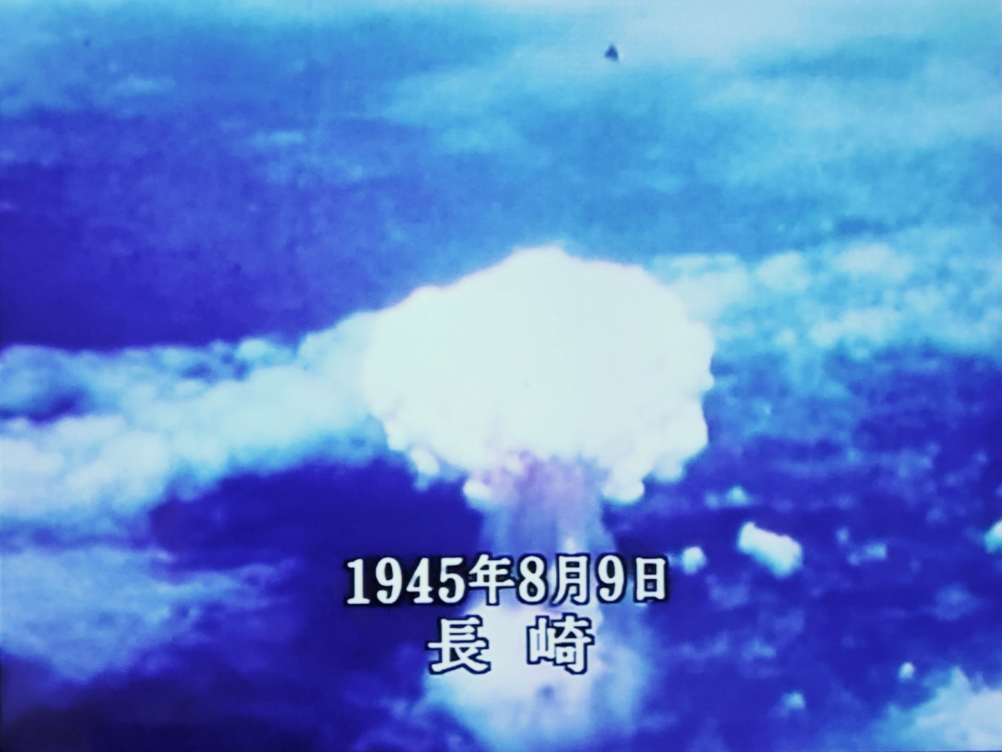 志野 on X: 