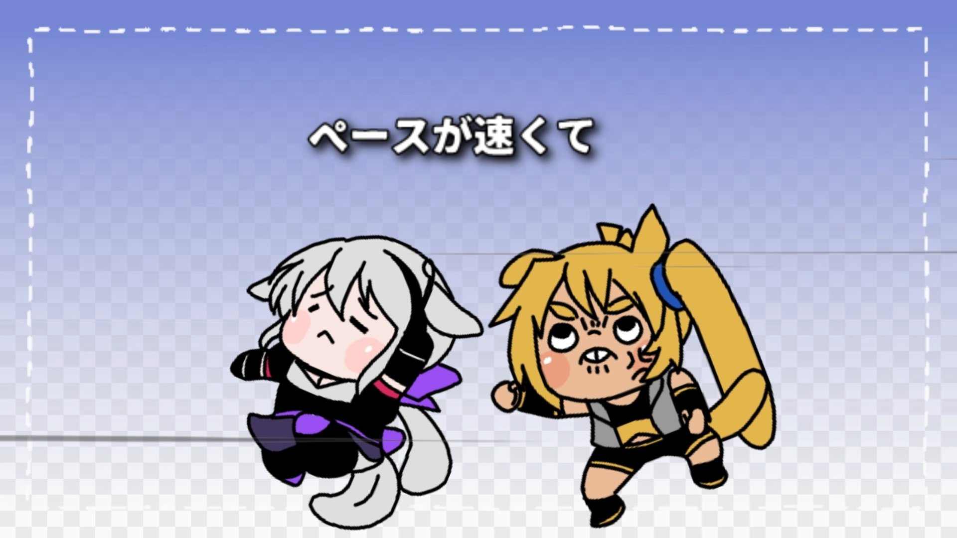 YO-COページ(⁠◍⁠•⁠ᴗ⁠•⁠◍⁠) 工作P on X: 