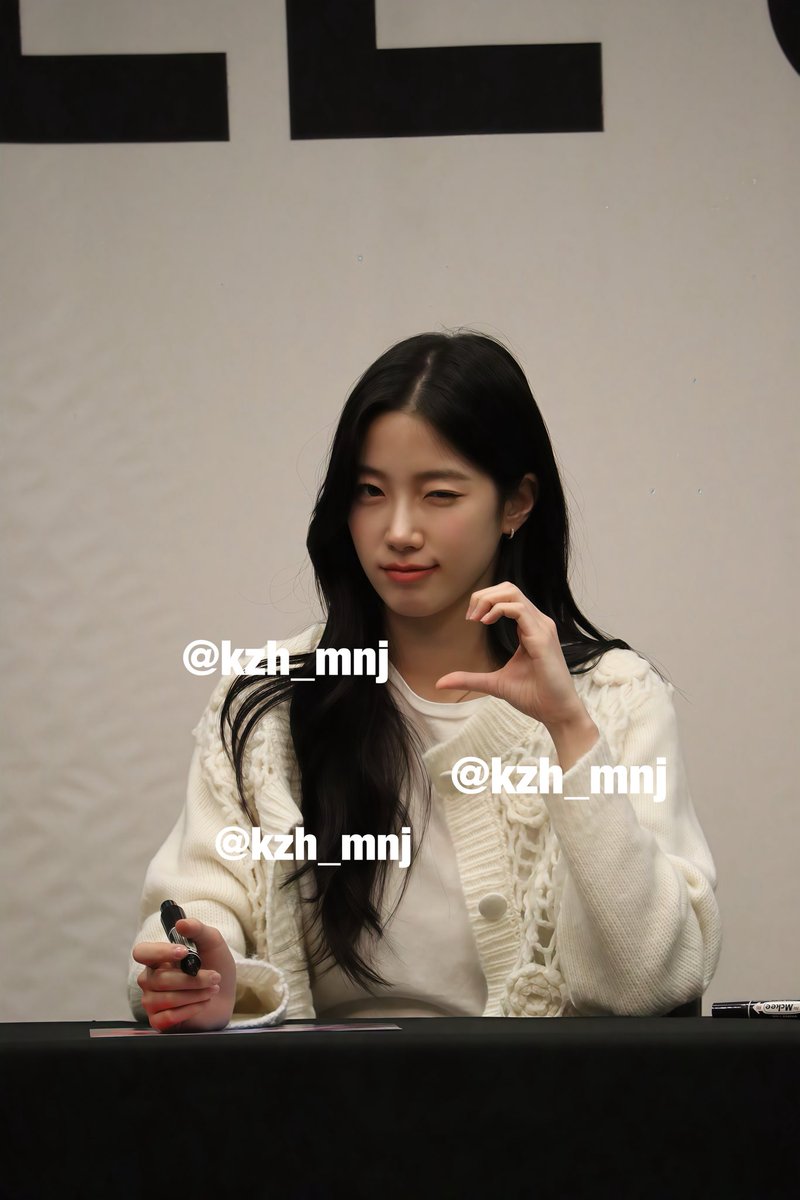 ˚✩∗*ﾟ⋆｡˚✩☪︎⋆｡˚✩˚✩∗*ﾟ⋆｡˚✩⋆｡˚✩

🦢🎀
#ToBloomForeverWithZuha

 #HAPPY_KAZUHA_DAY

#KAZUHA  #카즈하
 #LE_SSERFIM  #르세라핌

˚✩∗*ﾟ⋆｡˚✩☪︎⋆｡˚✩˚✩∗*ﾟ⋆｡˚✩⋆｡˚✩