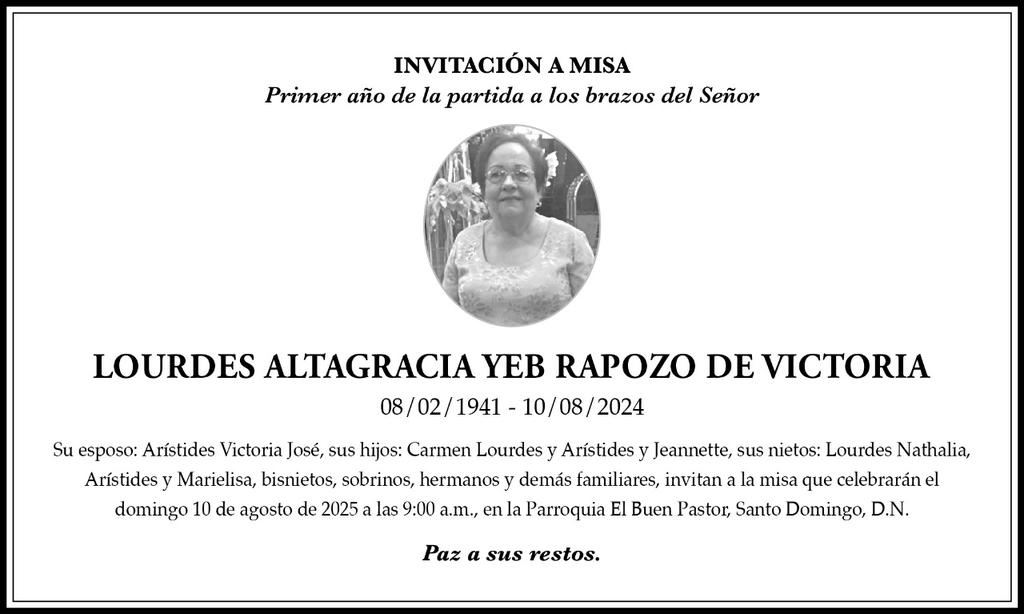 Aristides Victoria (@avictoriay) on Twitter photo 