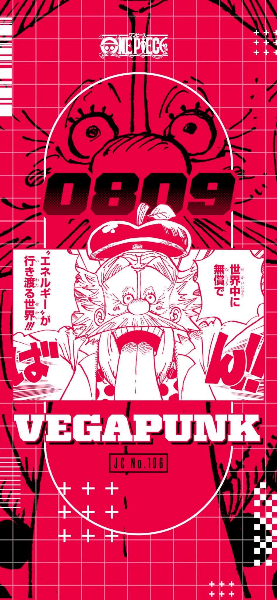ワンピース　タペストリー ロー ポートレートクロス 麦わらストア限定 即決 送料込み ONE PIECE ワンピース トラファルガー・ロー