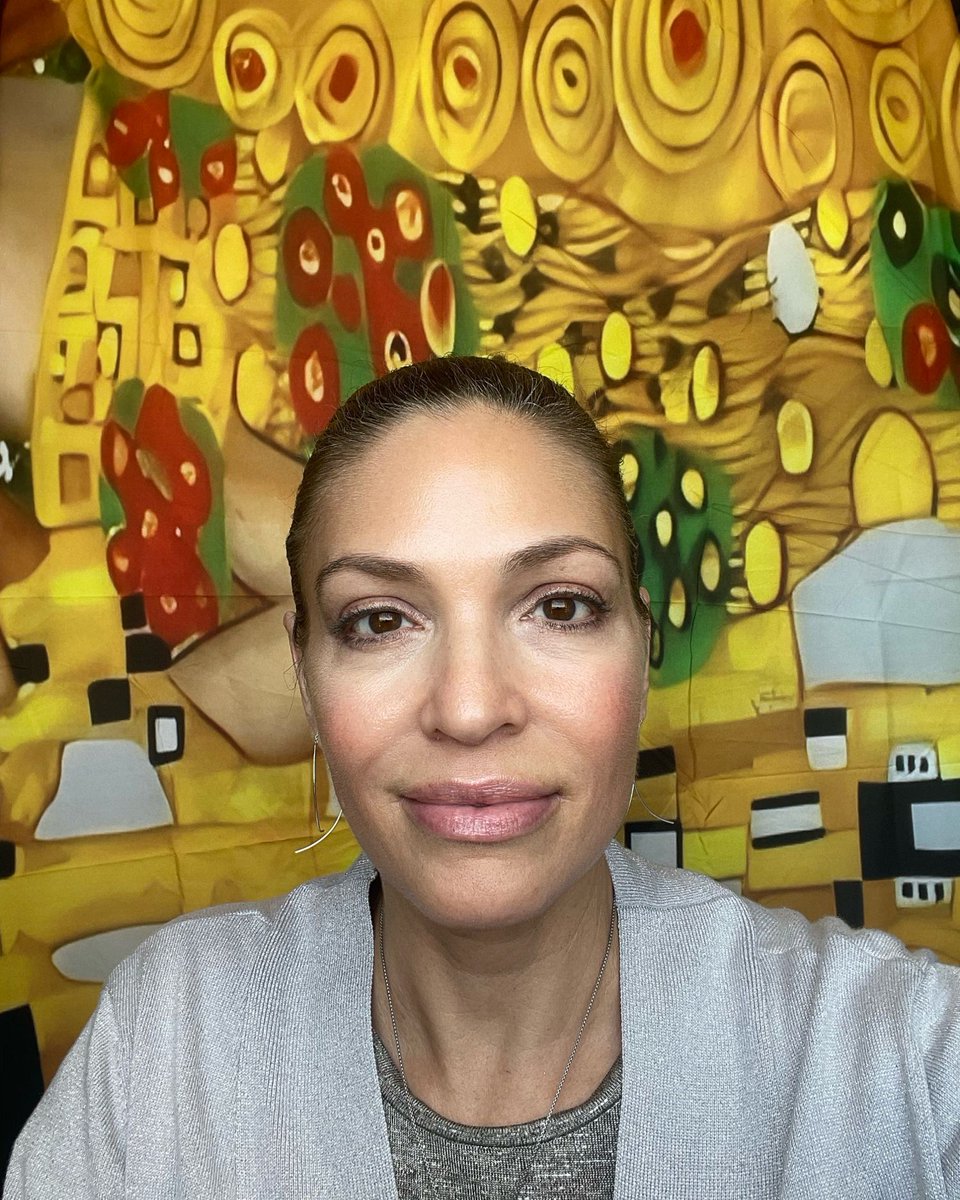 Fearless Friday is here! Please read blog! Check out youtube or IG video! Link in bio! #fearlessfriday #yoga #pilates #24kgoldn #kjlandis #superiorself