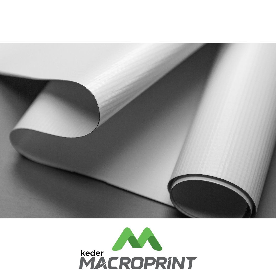 🎉 Closeout Alert!
Grab our 13oz Matte Banner Vinyl (64"x50yd) for just $120/roll ($0.15/sf) — or score 16+ rolls for $105/roll ($0.13/sf)! 

✅ White matte finish
✅ UV &amp; anti-mildew treated
✅ Perfect for front-lit banners &amp; signage
📍 FOB Oak Creek, WI – while supplies last!