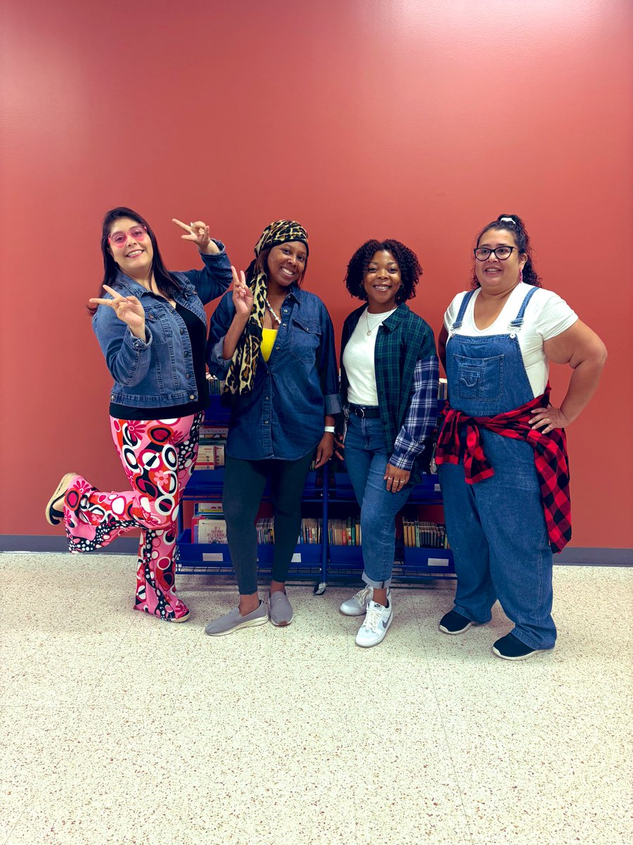 Cristina Perez MEd (@perez_cristina2) on Twitter photo Do everything with so much love in your heart that you should never want to do it any other way! #aldinestory <a href="/drgoffney/">Dr. LaTonya M. Goffney</a> <a href="/LauraMatiasSeg1/">Mrs. Matias Rangel, M.Ed</a> Do everything with so much love in your heart that you should never want to do it any other way! #aldinestory <a href="/drgoffney/">Dr. LaTonya M. Goffney</a> <a href="/LauraMatiasSeg1/">Mrs. Matias Rangel, M.Ed</a>