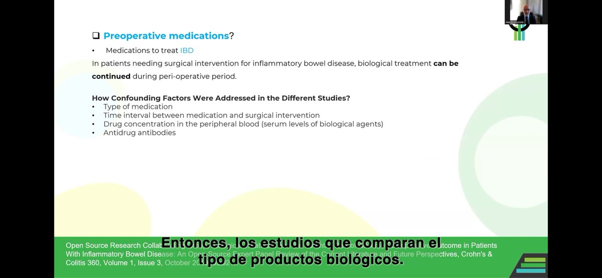 Nicolas Avellaneda tweet media