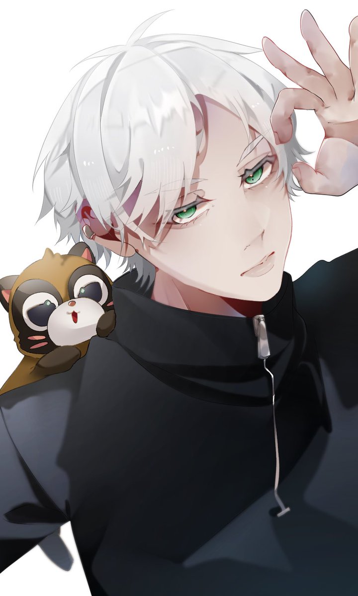 KANI_NABES2wn's tweet image. 🤍#うらたぬ王国の美術館