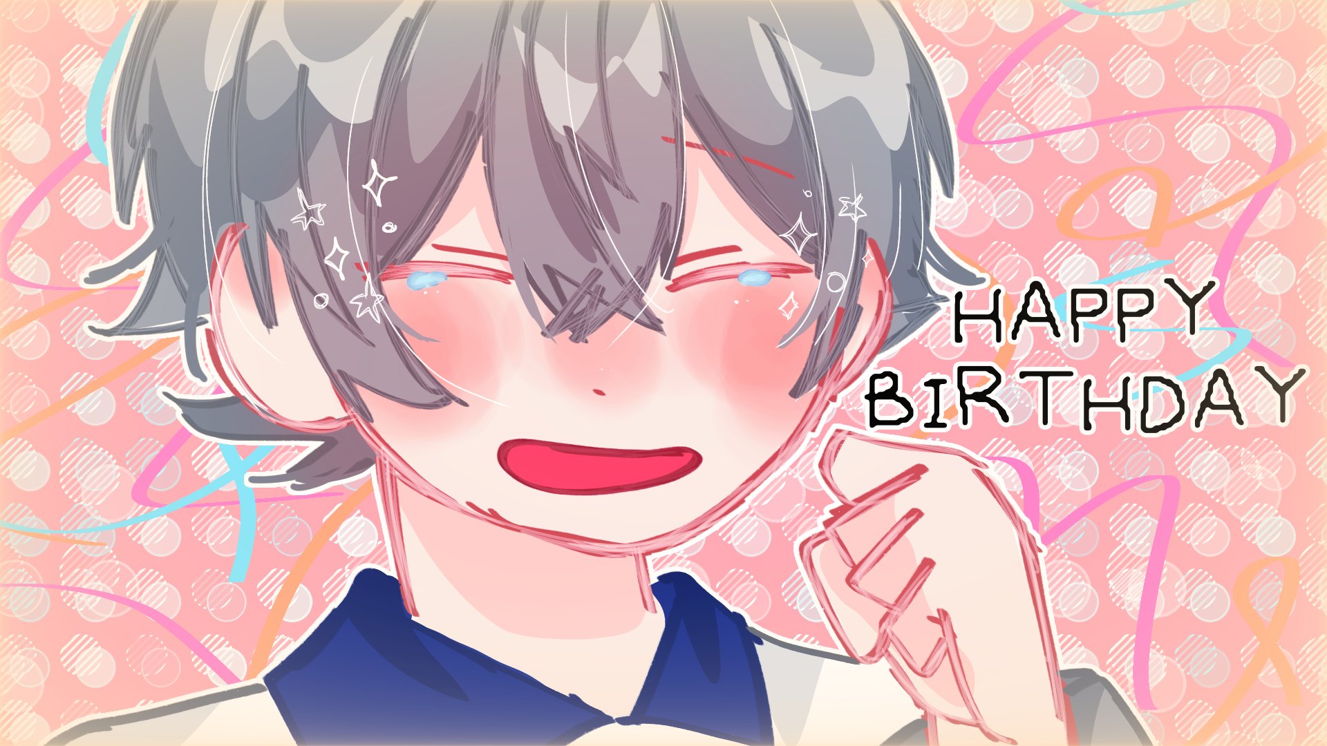 hiro　❀明けましておめでとうございます❀ きお on X: 