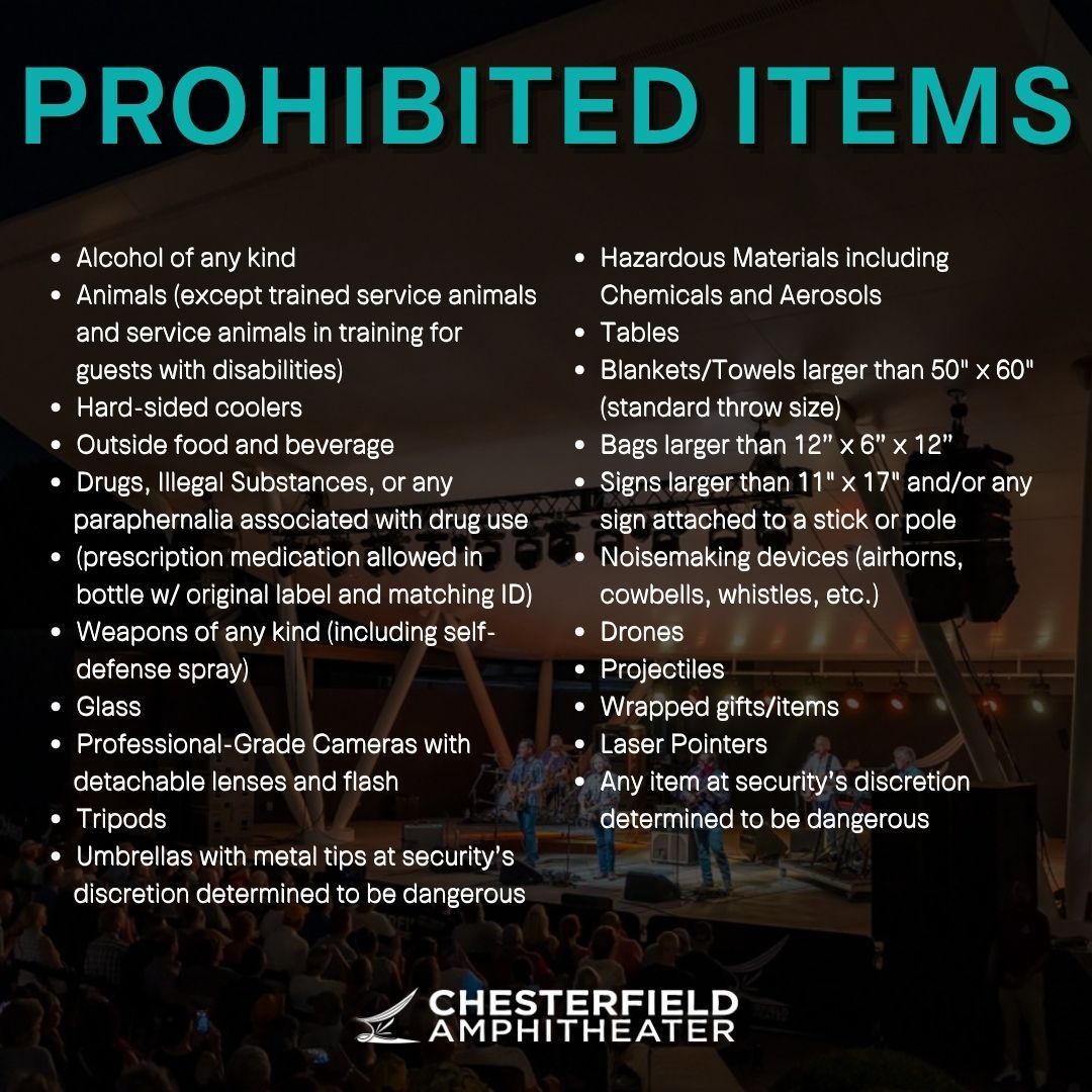 🎶 Be our guest and sing-along with us TONIGHT as Can You Feel The Punk Tonight: A Punk Rock Celebration of the Music of Disney takes over #TheChAmp's stage 🎸 Families &amp; ALL AGES welcome!! ✨ 

Tickets are still available at buff.ly/bAgrO6n