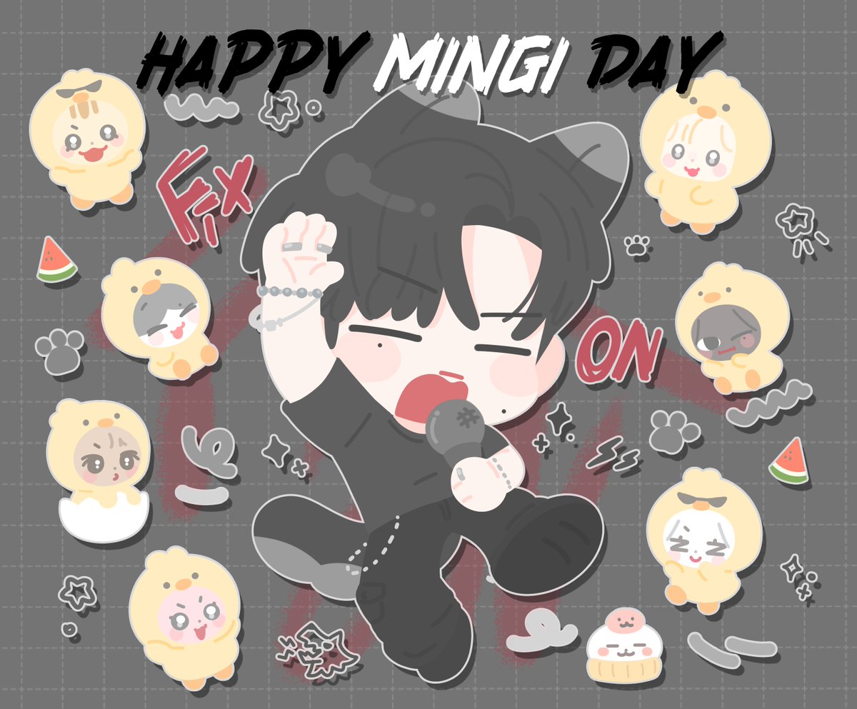 타코🌮 tweet media