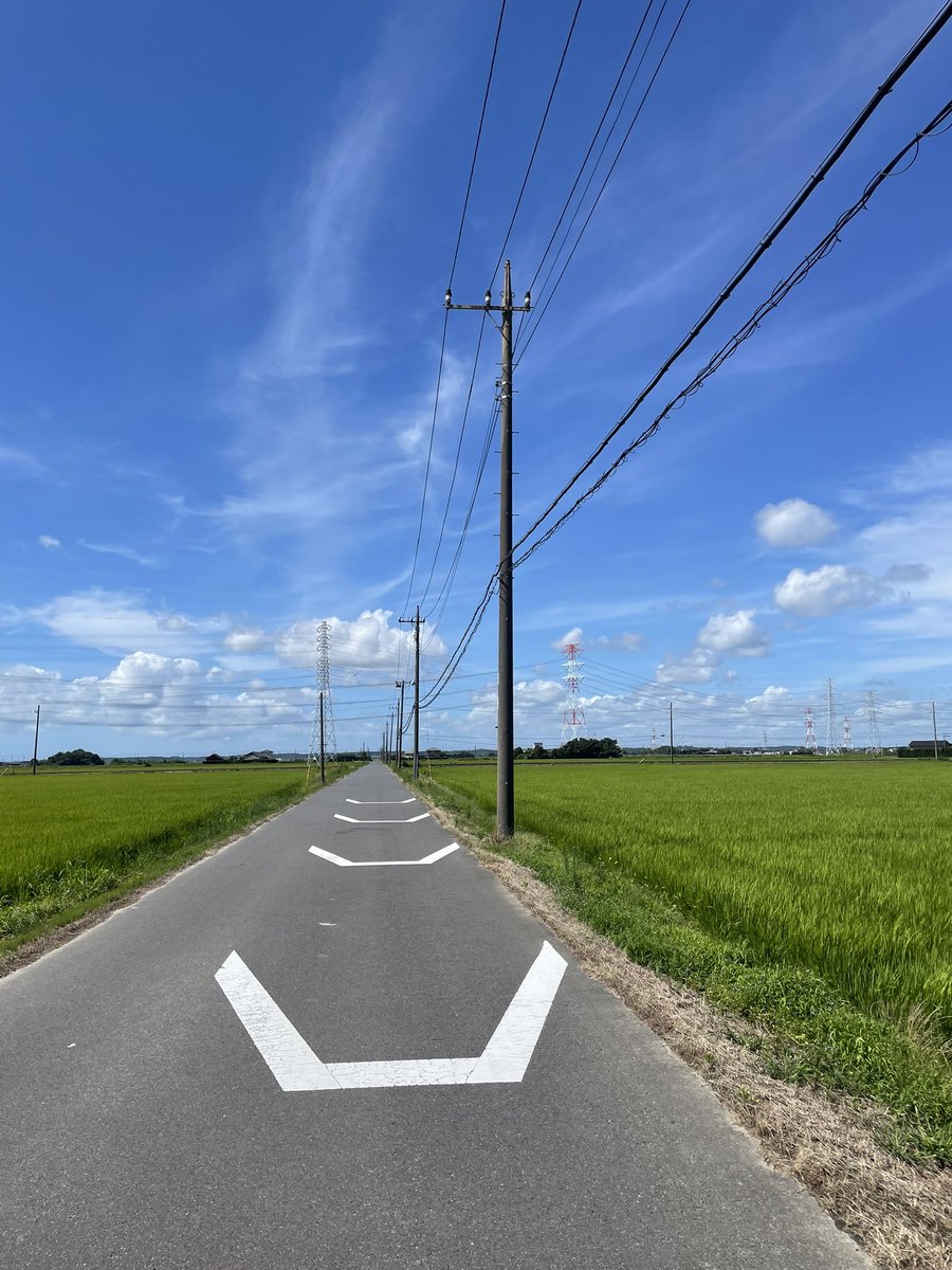 無事に３６歳になりました‼︎と同時にこれから2ヶ月中国‼︎

最高の日本風景を添えて

誕生日🫡🫡