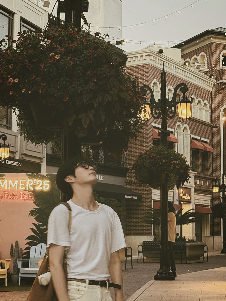 ✤ (@6am13_) on Twitter photo 