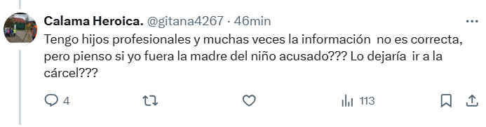 El Marcelo tweet media