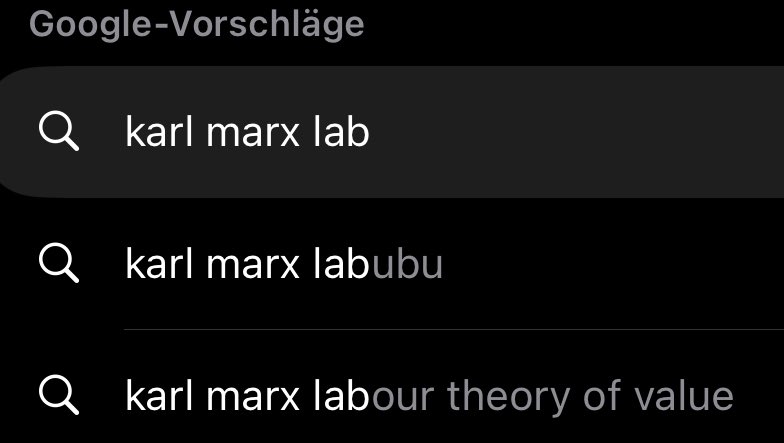 which way western man