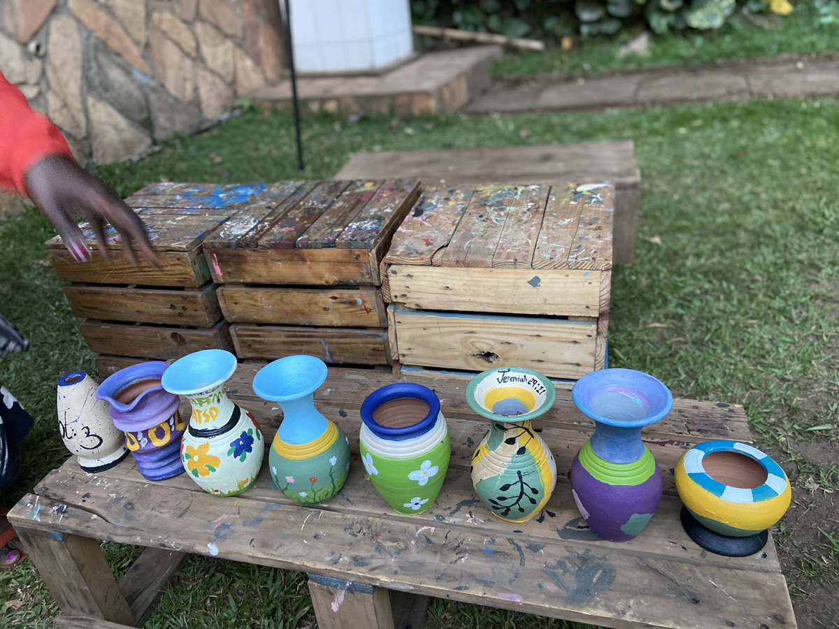 Choosing softness in a world that teaches you to harden is strength.
Here's to healing, growing, and standing tall without losing your kindness