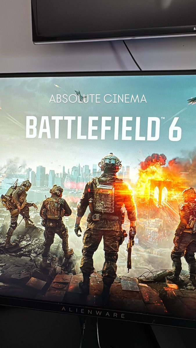 melhor bf ja feito, só falta uns mapas melhores (que não estão na beta)