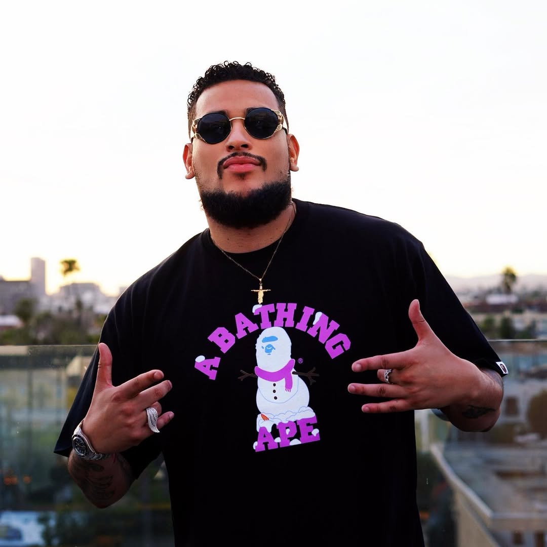 DID YOU KNOW: AKA sponsored an organization for heart transplants in South Africa? 💜🫶🏾🇿🇦

He saved kid's lives 💜🙏🏾

#LongLiveSupaMega
#AKAFridays