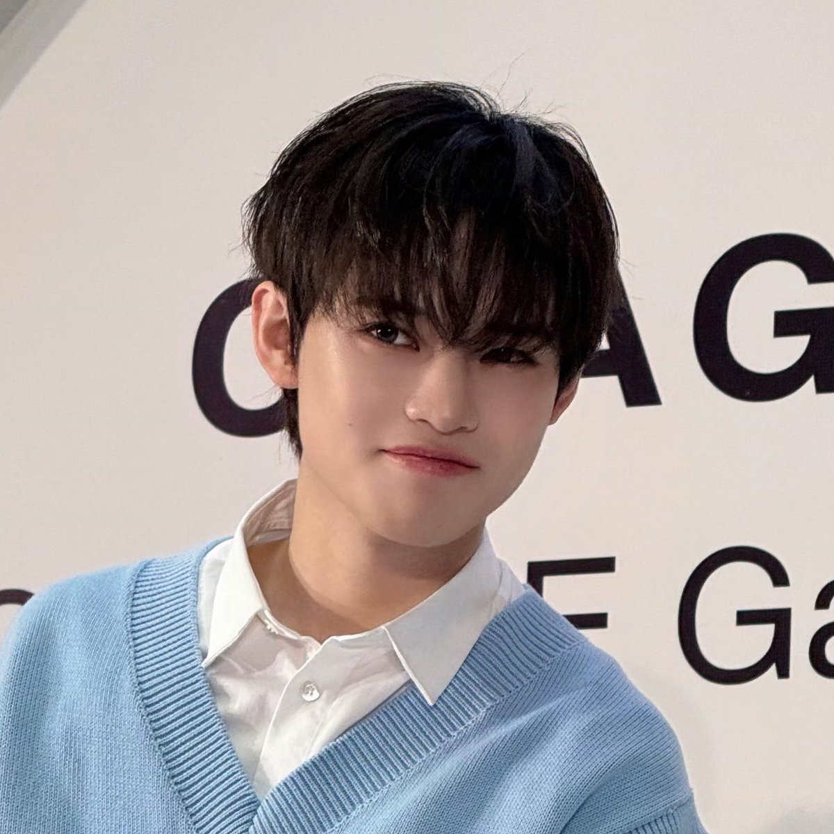 🩵🩵🩵🩵🩵🩵🩵🩵🩵🩵🩵