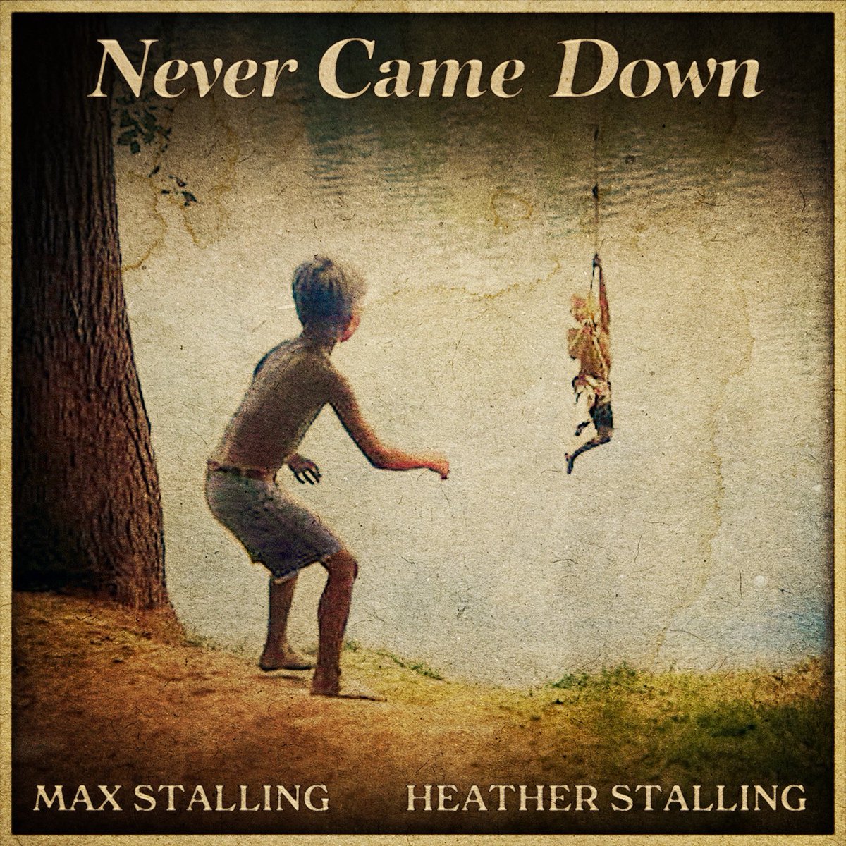 Max Stalling tweet media