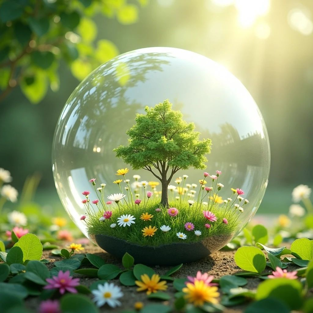 copyrightnomore's tweet photo. Visual of the day #aiart #aigenerator
https://t.co/ETyi6IABGo https://t.co/Qy0HGP6N25