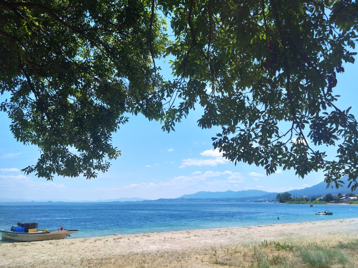 諸事情が重なり、立ち止まってこれからの指針を考え直さなければなければならないタイミング。