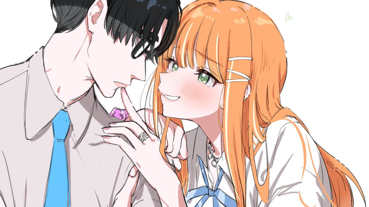 KAササギ🐦KAsasagi (@futagodori888) on Twitter photo 