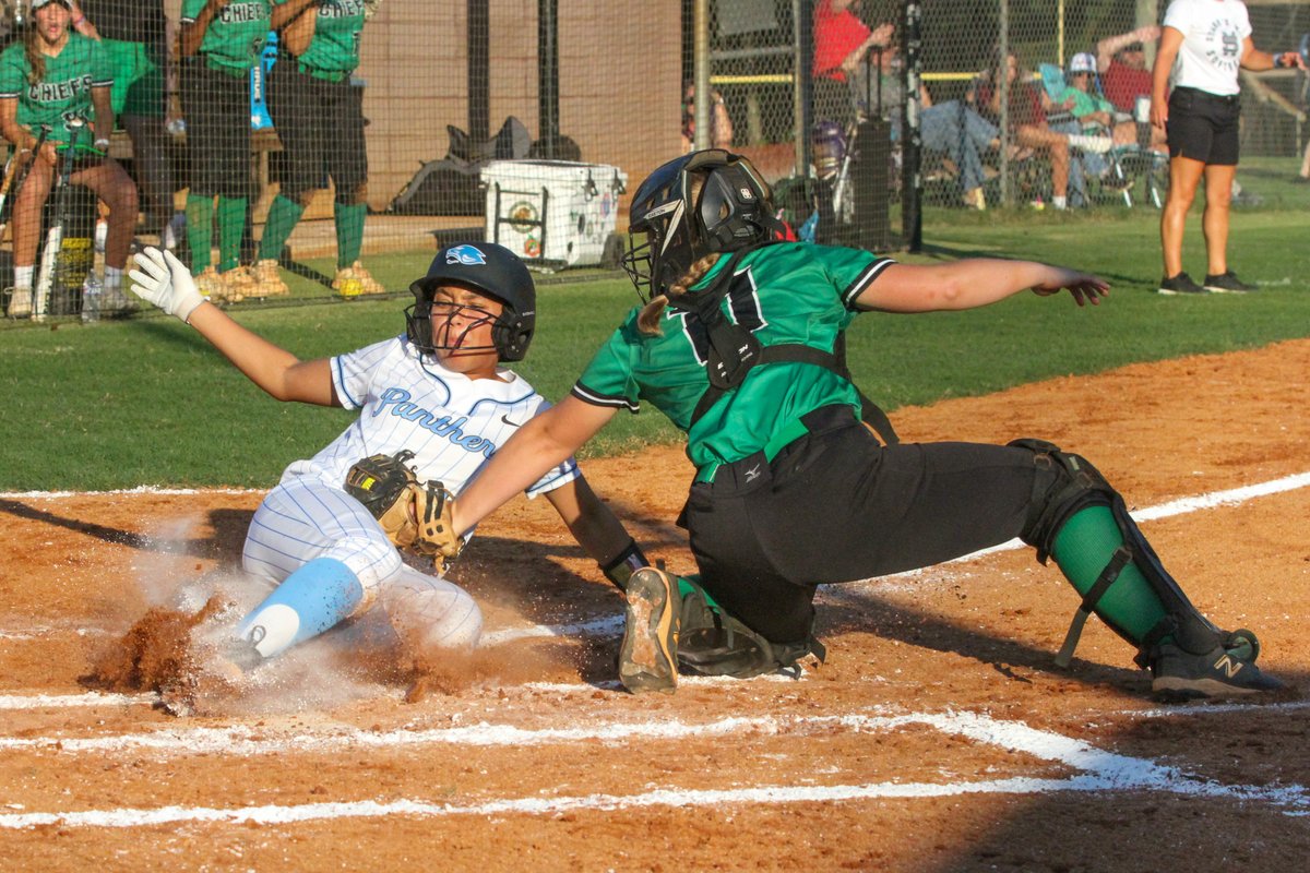 Fayette Co. GA Sports (@fayettesports) on Twitter photo Posted photos from Starr's Mill-McIntosh softball. cdphotography23.com/Sports/High-Sc… <a href="/SMHSFastpitch/">SMHS Fastpitch</a> Posted photos from Starr's Mill-McIntosh softball. cdphotography23.com/Sports/High-Sc… <a href="/SMHSFastpitch/">SMHS Fastpitch</a>