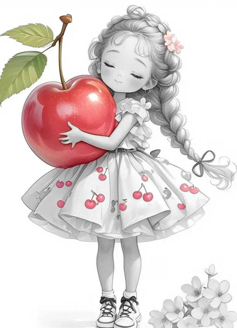 Efeito Borboleta (@nunespereirabr) on Twitter photo #StartsFollow
#circleofpositive
<a href="/florchicana/">Selene 𝕏🖤Perfectly imperfect 🖤❌DM❌</a>
<a href="/osyastar777/">🍾🥂🧁🥐🍫Ⓞⓢⓨⓐⓢⓣⓐⓡ🌏🕊️🤝🕊️🌏</a>
<a href="/nunespereirabr/">𝑀𝑎𝑟𝑖𝑎 𝒥𝑜𝑎𝑜</a>
<a href="/FanstarSelena/">Selena Fan 🖤𝘧𝘢𝘯🖤𝘢𝘤𝘤𝘰𝘶𝘯𝘵🖤</a>
<a href="/_MaryEly_/">💛 𑜞᭄ MaryEly🌻</a>
<a href="/osyarenistylish/">💃𝕠𝕤𝕪𝕒𝕣𝕖𝕟𝕚𝕤𝕥𝕪𝕝𝕚𝕤𝕙🏋️お洒落にスタイリッシュ🕺</a>
<a href="/XEpifania3/">Sophie</a>
<a href="/amqueen312/">夕珠</a>
<a href="/VanessaIvesX/">Vanessa Ives🦂</a>
<a href="/ednadesenzi/">Bella DY 🪂✨️</a>
<a href="/_DeusaAthenna/">🌿🪷 𝓐𝓽𝓱𝓮𝓷𝓷𝓪 🌿🪷</a>
<a href="/Sc2017W/">SC2017</a>
<a href="/M3ChaN_1/">┫❊◉ÇHĮŃŤÀ◉❊┣</a>
<a href="/Hitomi_SHlove3/">ひとみん®スパイス多めの癒し人</a>
<a href="/Ban3Tuty/">ゆうこ🌸</a>
<a href="/Ruth_111_/">͓🌻</a>
<a href="/irma_pintos/">Irma Pintos</a>
<a href="/Rocky8848/">Surya</a>
<a href="/WolvesXFB/">Wolves𝕏FB 🐺FAN Account</a> #StartsFollow
#circleofpositive
<a href="/florchicana/">Selene 𝕏🖤Perfectly imperfect 🖤❌DM❌</a>
<a href="/osyastar777/">🍾🥂🧁🥐🍫Ⓞⓢⓨⓐⓢⓣⓐⓡ🌏🕊️🤝🕊️🌏</a>
<a href="/nunespereirabr/">𝑀𝑎𝑟𝑖𝑎 𝒥𝑜𝑎𝑜</a>
<a href="/FanstarSelena/">Selena Fan 🖤𝘧𝘢𝘯🖤𝘢𝘤𝘤𝘰𝘶𝘯𝘵🖤</a>
<a href="/_MaryEly_/">💛 𑜞᭄ MaryEly🌻</a>
<a href="/osyarenistylish/">💃𝕠𝕤𝕪𝕒𝕣𝕖𝕟𝕚𝕤𝕥𝕪𝕝𝕚𝕤𝕙🏋️お洒落にスタイリッシュ🕺</a>
<a href="/XEpifania3/">Sophie</a>
<a href="/amqueen312/">夕珠</a>
<a href="/VanessaIvesX/">Vanessa Ives🦂</a>
<a href="/ednadesenzi/">Bella DY 🪂✨️</a>
<a href="/_DeusaAthenna/">🌿🪷 𝓐𝓽𝓱𝓮𝓷𝓷𝓪 🌿🪷</a>
<a href="/Sc2017W/">SC2017</a>
<a href="/M3ChaN_1/">┫❊◉ÇHĮŃŤÀ◉❊┣</a>
<a href="/Hitomi_SHlove3/">ひとみん®スパイス多めの癒し人</a>
<a href="/Ban3Tuty/">ゆうこ🌸</a>
<a href="/Ruth_111_/">͓🌻</a>
<a href="/irma_pintos/">Irma Pintos</a>
<a href="/Rocky8848/">Surya</a>
<a href="/WolvesXFB/">Wolves𝕏FB 🐺FAN Account</a>