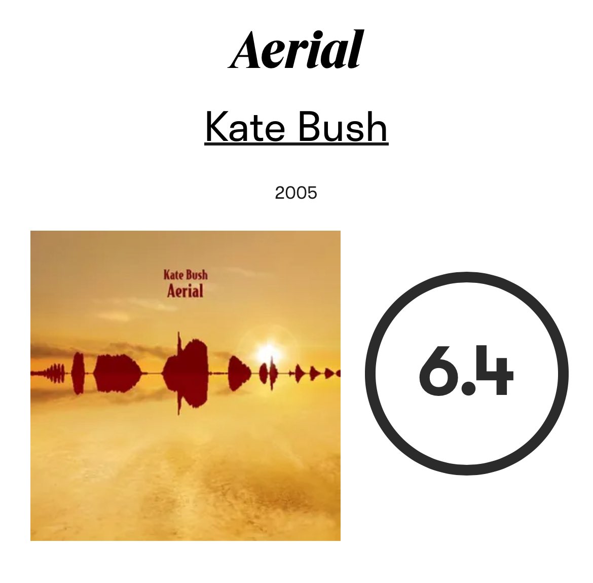 Kate Bush Brasil tweet media