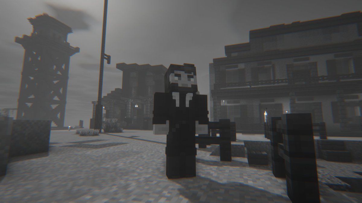 COWBOY SMP FINALE STREAM AT 1PM EST!!!

Time to saddle up...one last time!